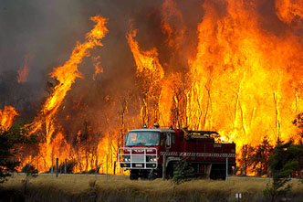 090209-01-australia-fire_big.jpg
