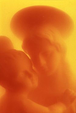 250px-'Madonna_and_Child_II',_Cibachrome_print_by_Andres_Serrano,_1989,_Corcoran_Gallery_of_Art_(Washington,_D._C.).jpg
