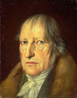 250px-Hegel_portrait_by_Schlesinger_1831.jpg