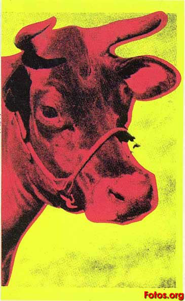 3Andy-Warhol-Cow-1-.jpg