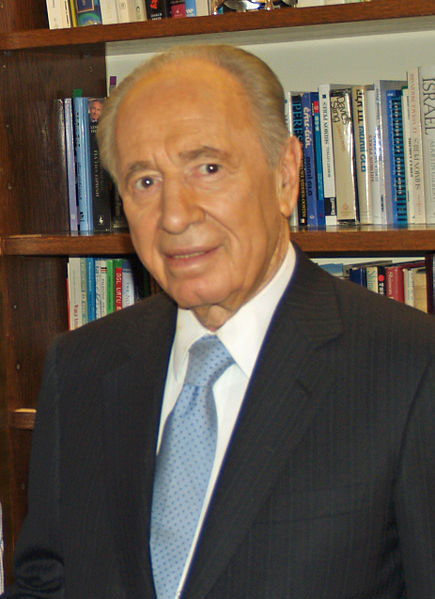 435px-Shimon_Peres_by_David_Shankbone.jpg