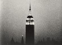 654.web.Warhol_Empire.jpg