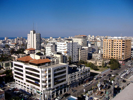 800px-Gaza_City.JPG