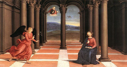 800px-Raphael_-_The_Annunciation_(Oddi_altar)2.jpg