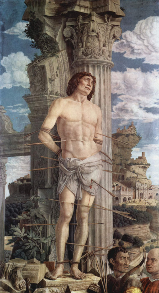 Andrea_Mantegna_088.jpg