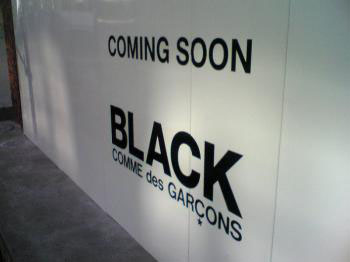 BLACK_COMME_des_GARCONSs.jpg