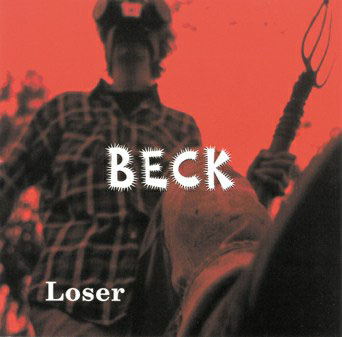 Beck_loser.jpg