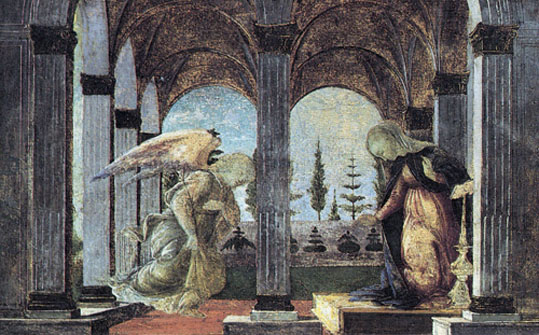 Botticelli_Annunciation2.jpg