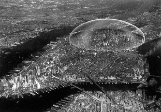 Buckminster-Fuller-NY.jpg