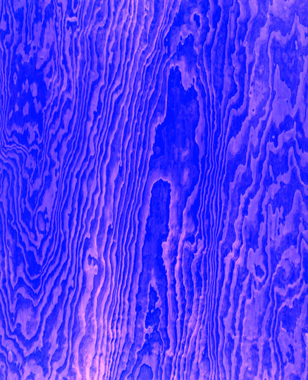 CD046紫《超１流》《１流》Fたタ72.jpg