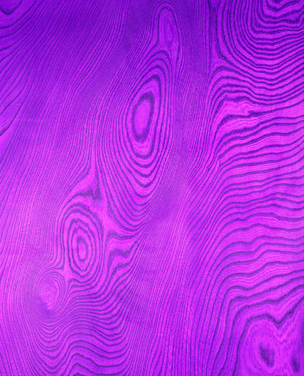 CD049紫《超１流》《１流》Fたタ72.jpg