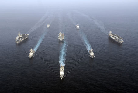 Carrier Strike Group14.jpg