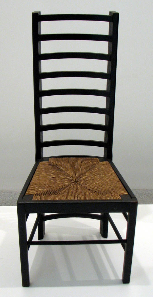 Charles_Rennie_Mackintosh_-_Chair_-_1903.jpg