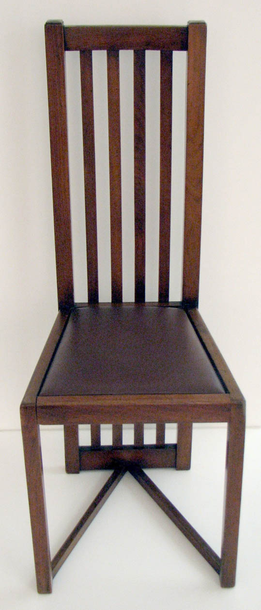 Charles_Rennie_Mackintosh_-_Chair_-_1917.jpg