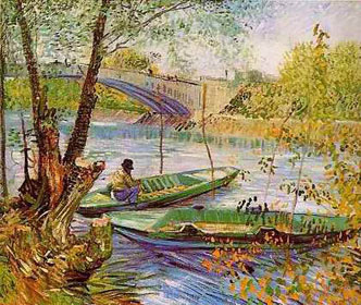 Fishing in the Spring Pont de Clichy Vincent van Gogh.jpg