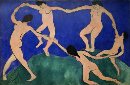 Henri Matisse1.jpg