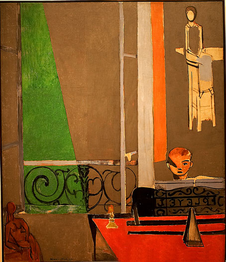 Henri Matisse3.jpg