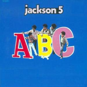 Jackson 5 - ABC - 1970_FrontBlog-2.jpg