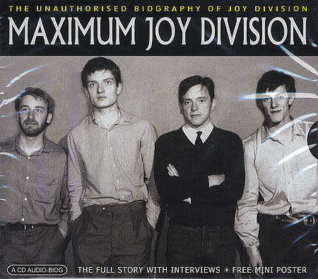 Joy-Division-Maximum-Joy-Divis-389011.jpg