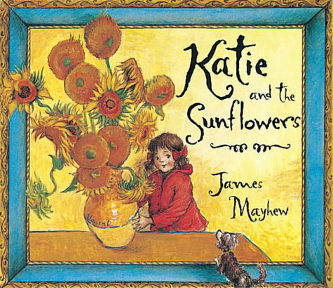 Katie_and_the_Sunflowers.jpg