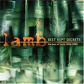 Lamb_best_kept_secrets.jpg