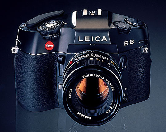 Leica R8.jpg