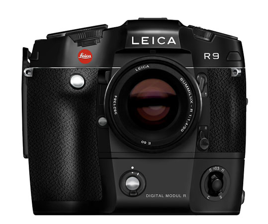 Leica R９.jpg