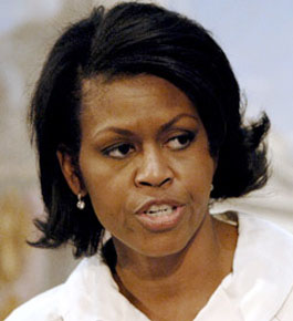 Michelle-obama.jpg
