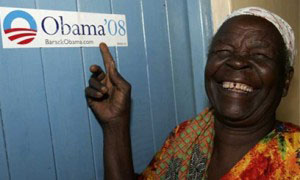 Obama-grandma.jpg
