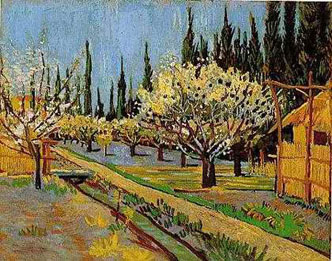 Orchard in Blossom Vincent van Gogh.jpg