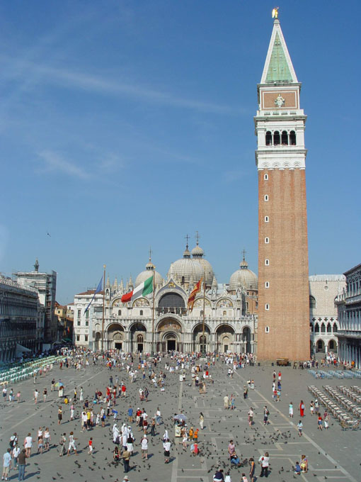 Piazza San Marco.JPG