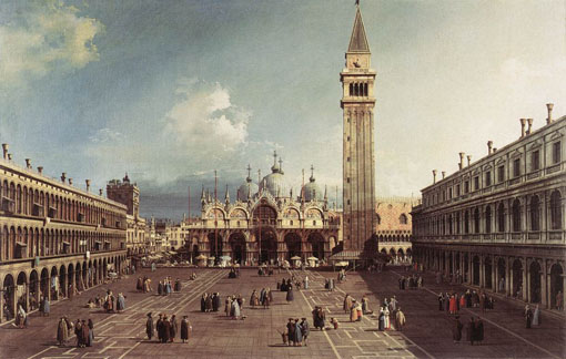 Piazza_San_Marco_with_the_Basilica,_by_Canaletto,_1730._Fogg_Art_Museum,_Cambridge.jpg