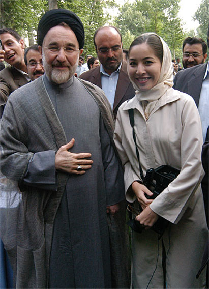 Roxana-Saberi-Khatami.jpg