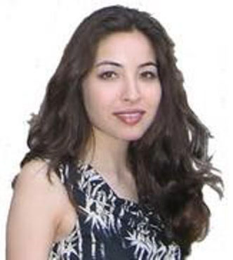 Roxana_Saberi_journalist_and_beauty_queen_arrested_in_Iran.jpg