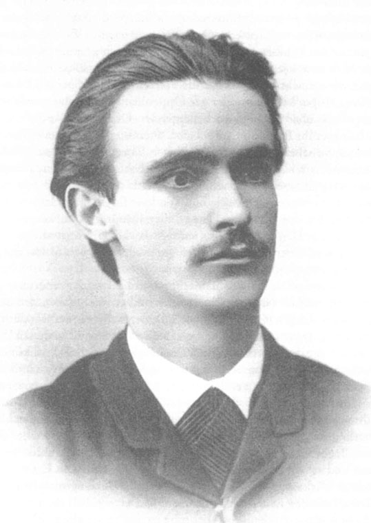 Rudolf_Steiner_1889a.jpg