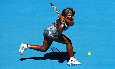 Serena-Williams-001.jpg