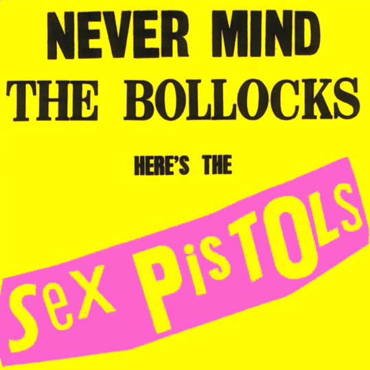 Sex_PistolsNever_Mind_The_BollocksFrontal.jpg