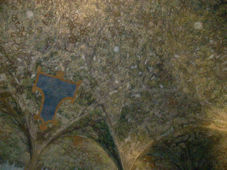 Sforza Castle2-2.jpg