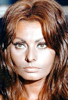Sophia Loren4.jpg