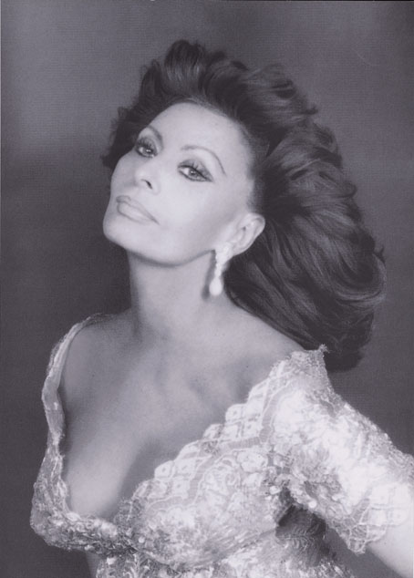 Sophia Loren6.jpg