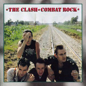 The-Clash-Combat-Rock-322061.jpg