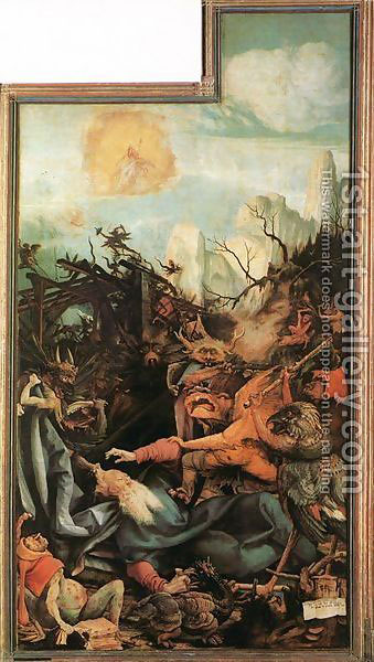 The-Temptation-Of-St.-Anthony-$28the-Isenheimer-Altarpiece$29-1510-1515.jpg
