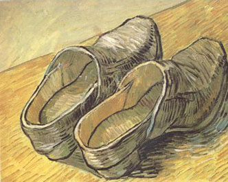 Vincent Van Gogh-427429.jpg