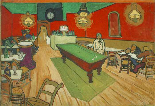 Vincent Van Gogh-Night Cafe in Arles, The watercolour.jpg