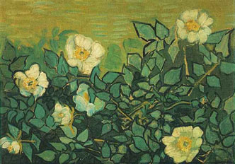 Vincent Van Gogh-Wild Roses-1.jpg
