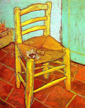 Vincent Van Gogh16.jpg