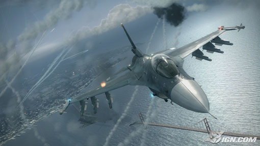 ace-combat-6-fires-of-liberation-20071004044516625.jpg