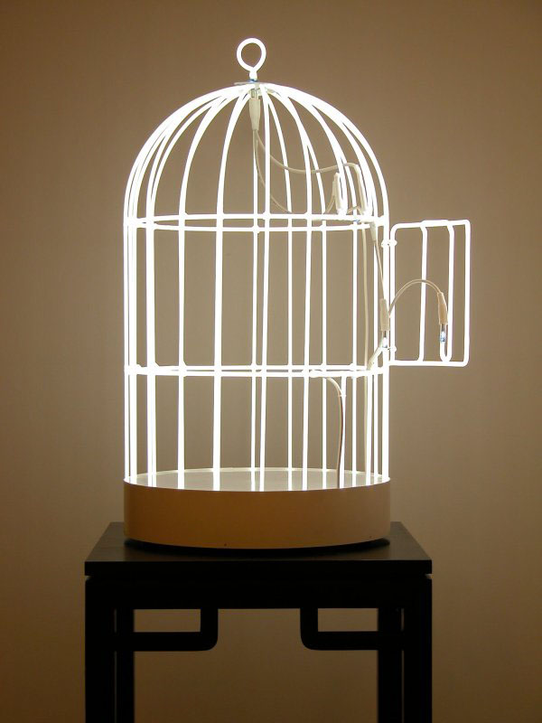 bird cage sculpture only.jpg