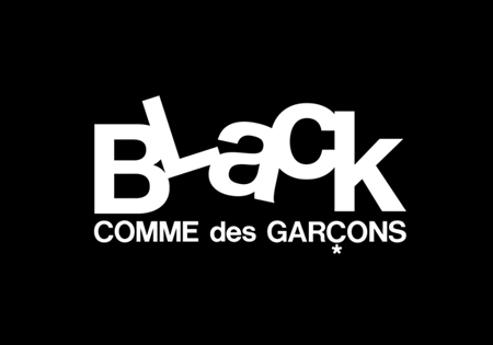 black_comme_des_garcons.gif
