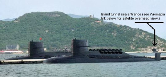 chinese_jin_class_type_094_submarine.jpg